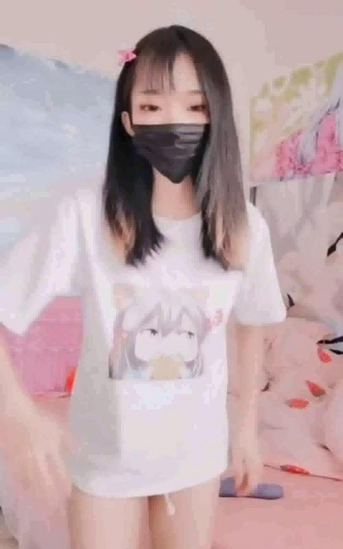 推特极品女神[小仙云]最新视频整合20V-福利好好看