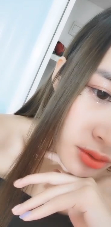 一坊美女大三学妹一多房情侣大绣20200922-福利好好看