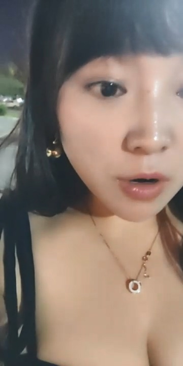 一坊美女萝莉小护士一多房情侣大绣20200919-福利好好看