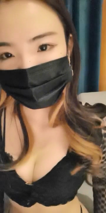 一坊美女多肉西西一多房情侣大绣20200919-福利好好看