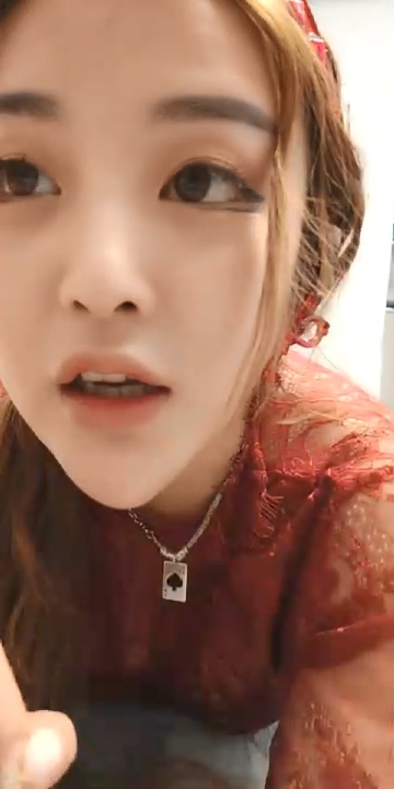 一坊美女来自校花的勾引一多房情侣大绣20200922-福利好好看