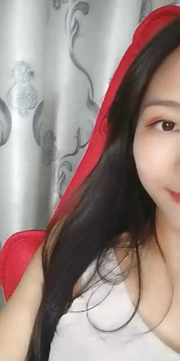 一坊美女王里摸sri一多房道俱大绣20200923-福利好好看