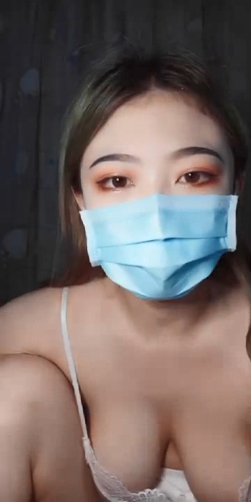 一坊美女喵娘小奈一多房道俱大绣20200920-福利好好看