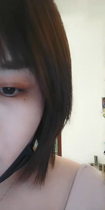 一坊美女爆鲁健身一多房自卫大绣20200920-福利好好看
