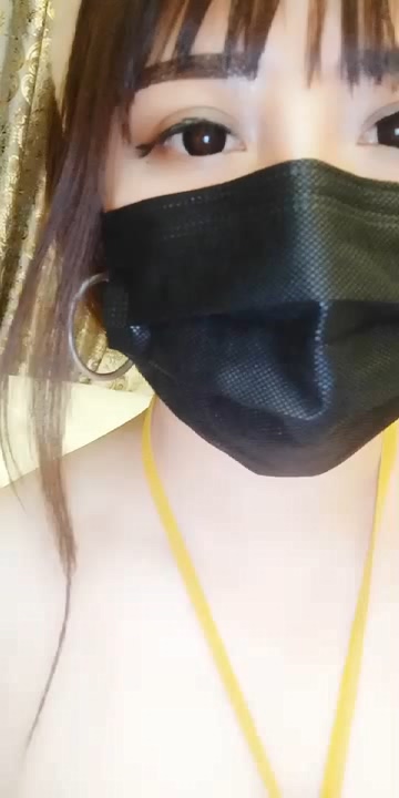 一坊美女巨鲁黄可可一多房情侣大绣20200923-福利好好看