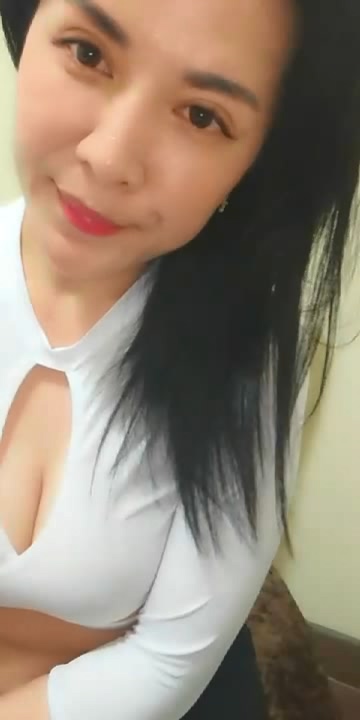 一坊美女没老公很想要一多房道俱大绣20200921-福利好好看