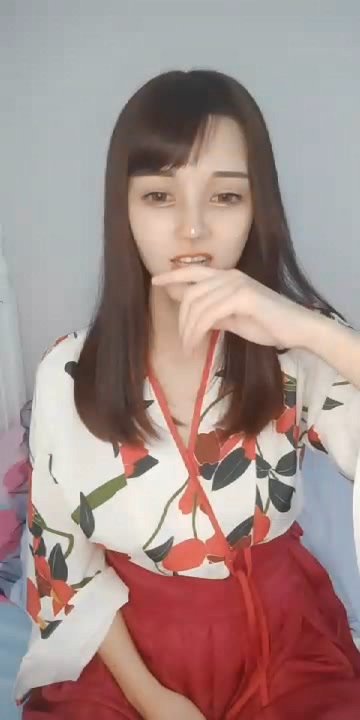 一坊美女古典美女小辣椒一多房自卫大绣20200920-福利好好看