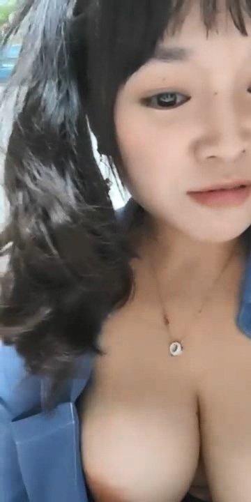一坊美女萝莉小护士一多房情侣大绣20200921-福利好好看
