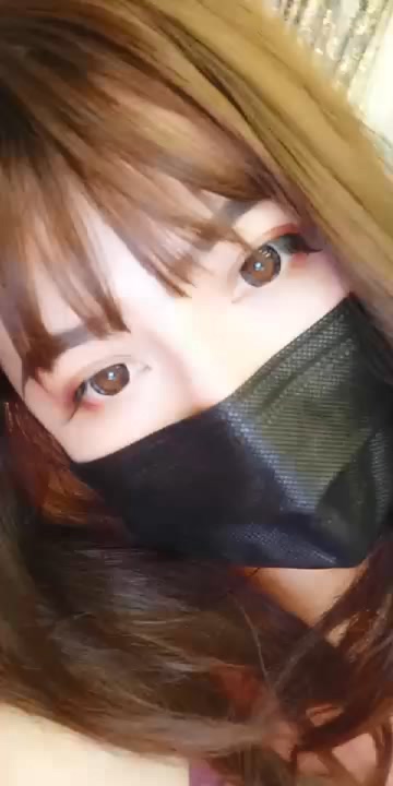 一坊美女巨鲁黄可可一多房情侣大绣20200921-福利好好看