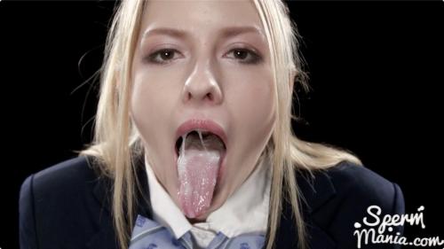 [SpermMania精]RebeccaVolpettiswallowstonsofthickwhitecumshots-175-福利好好看