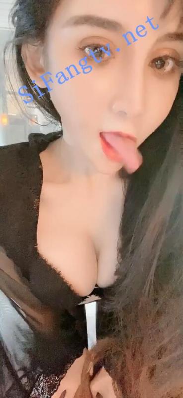 [网红小帝姬]最新大尺度收费视频13v-福利好好看
