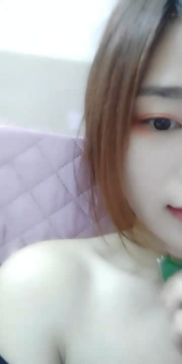 一坊美女可爱小吖头一多房道俱大绣20200925-福利好好看