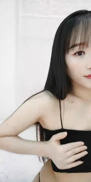 一坊美女优雅一多房道俱大绣20200925-福利好好看