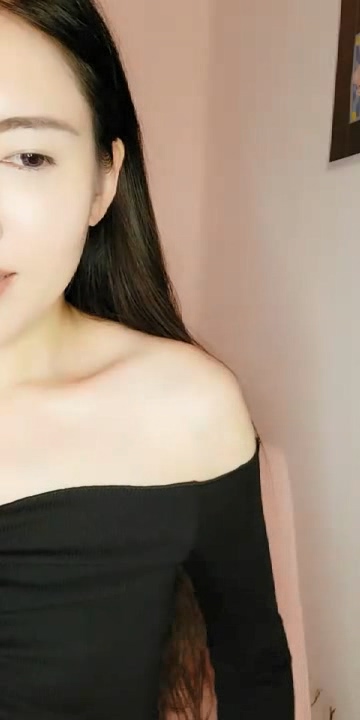 一坊美女一只小馋猫一多房道俱大绣20200926-福利好好看