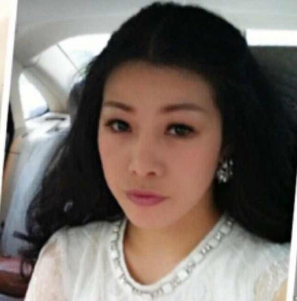三人MJ重庆美女会计超真实，各种姿势轮番干原档-福利好好看