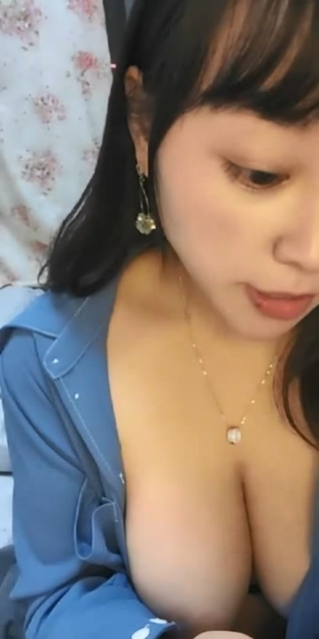 一坊美女萝莉小护士一多房情侣大绣20200924-福利好好看