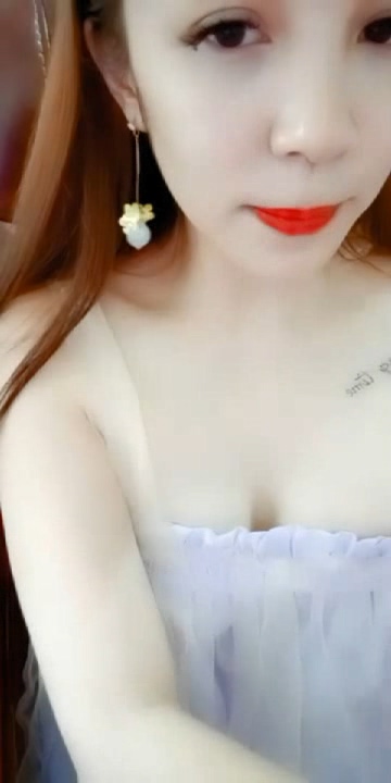 一坊美女原味少女一多房道俱大绣20200927-福利好好看