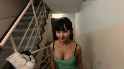 极品童颜混血大眼小仙女No1syGirl19部合集整理-福利好好看