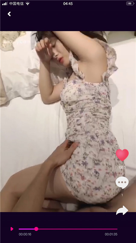 91高颜值网红大叔爱萝莉视频合集粉嫩妹子被大叔各种操高清露脸-福利好好看