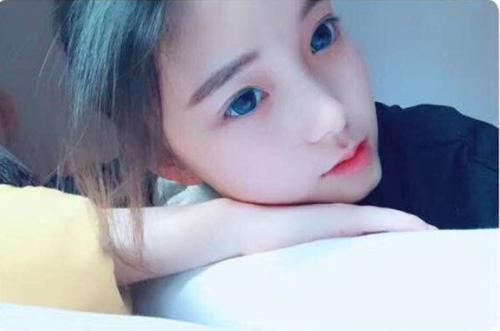 国内精品原创极品时尚美女被下药后随意玩丝袜足交啪啪等-福利好好看
