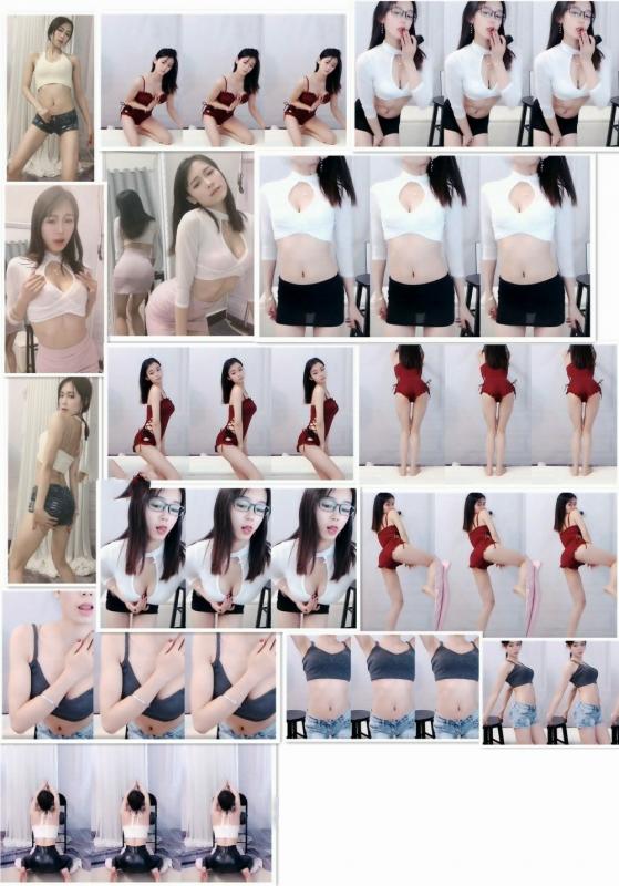 新增9V盛鸽浅黛er私人定制+群福利！原版(17v)-福利好好看