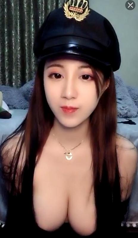 甜美的豪乳小姐姐女警制服诱惑1V-福利好好看