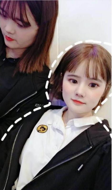 mj白嫩小妹妹爆菊窥阴-福利好好看