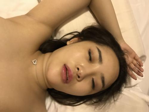 [国产]迷晕气质美女很诱人-福利好好看