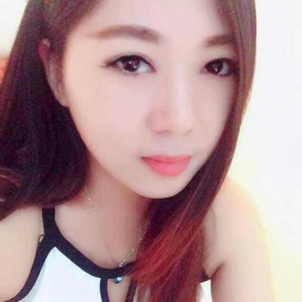 90后气质包夜小姐出台被客户下药通宵-福利好好看
