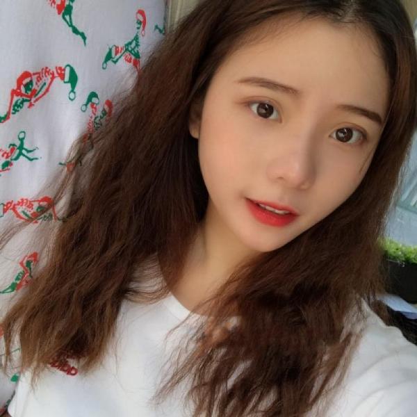 [百度云泄密]充满青春气息的00后高中情侣-福利好好看
