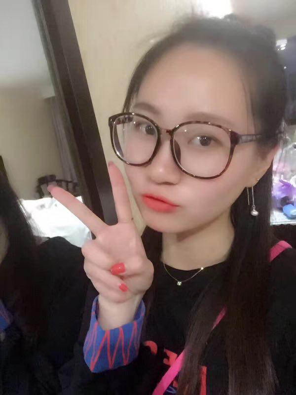 [新]漂亮妹子毫无反应随意玩弄-福利好好看