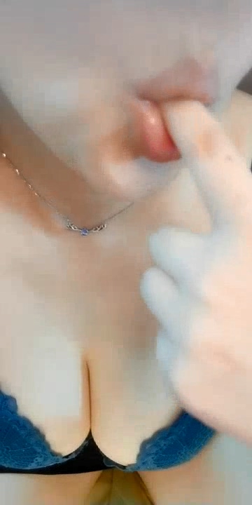 一坊美女丰满媚娘一多房道俱大绣20200928-福利好好看