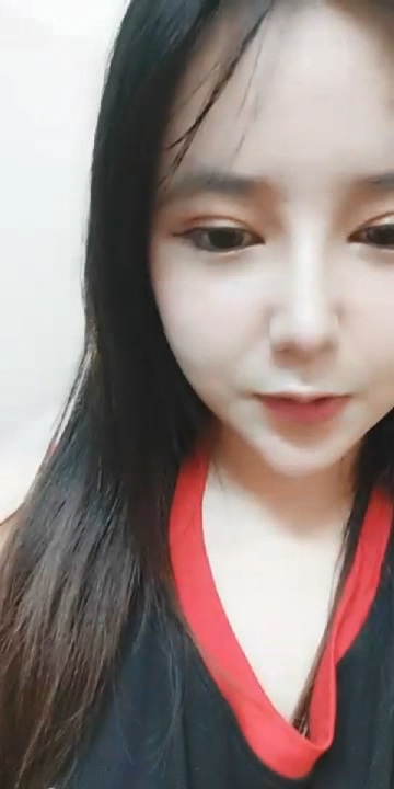 一坊美女猫九酱ruw一多房自卫大绣20200928-福利好好看