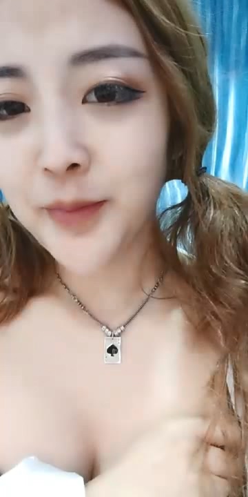 一坊美女来自校花的勾引一多房情侣大绣20201002-福利岛