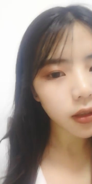 一坊美女女优川奈奈一多房自卫大绣20201002-福利好好看