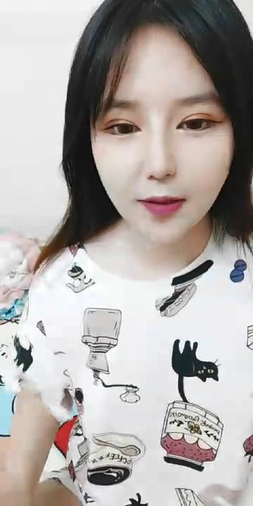 一坊美女猫九酱ruw一多房道俱大绣20201003-福利好好看