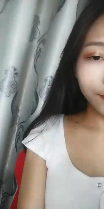 一坊美女王里摸sri一多房道俱大绣20201001-福利好好看