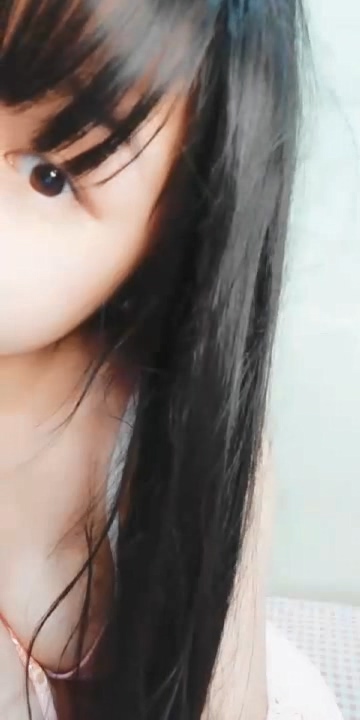 一坊美女小呆萌妹一多房大绣20201001-福利好好看