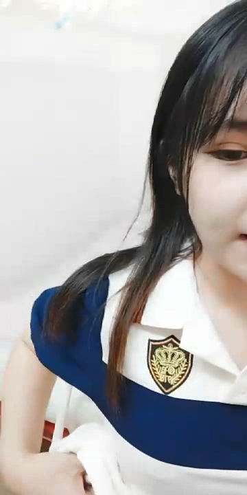 一坊美女猫九酱ruw一多房自卫大绣20200930-福利好好看