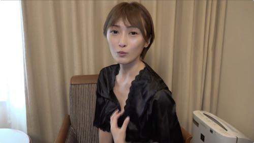 [精选日本高清视频]1484708.气质短发美女1.3G-福利好好看