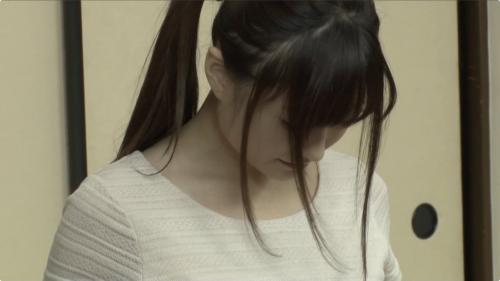 [精选日本高清视频]ABP-268清纯美女被玩到抽搐3.7G-福利好好看