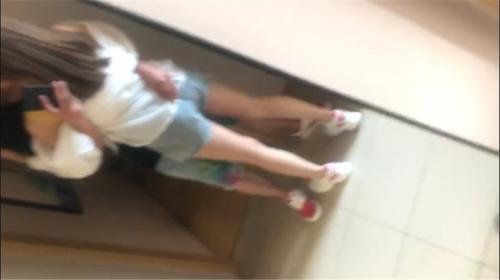 91大神wushirenfeijzj主动约我好几次的大奶子美少妇完美露脸原档-福利好好看