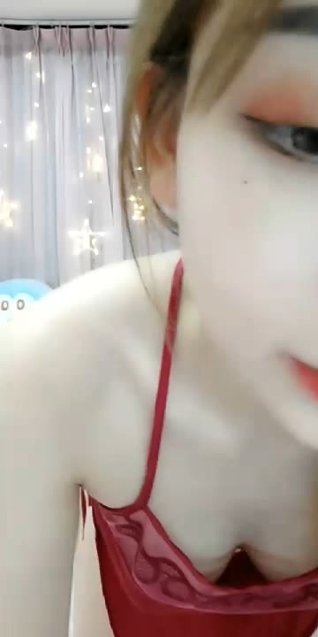 一坊美女可盐可甜一多房自卫大绣20201008-福利好好看