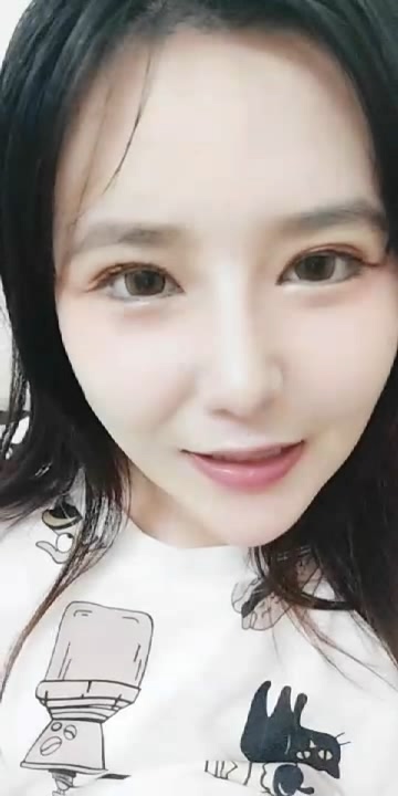 一坊美女猫九酱ruw一多房道俱大绣20201008-福利好好看