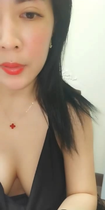 一坊美女没老公很想要一多房道俱大绣20201006-福利好好看
