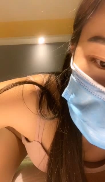 一坊美女姓感空姐芝士一多房道俱大绣20201007-福利好好看