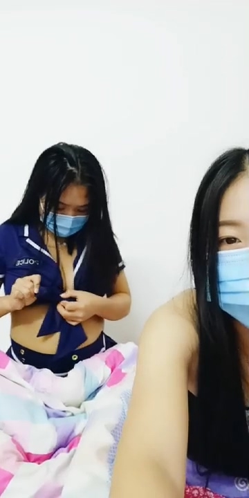 一坊美女你的小可妹妹一多房双.飞大绣20201009-福利好好看