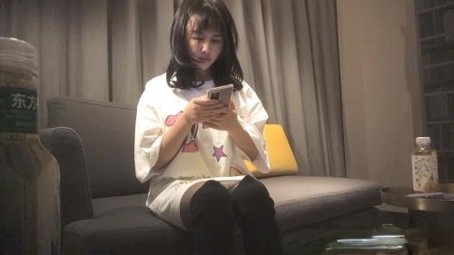 [91沈先生/薛总探花/太子探花/龙一探花/七天高端外围/狼哥探花]合集(10.11)-福利好好看