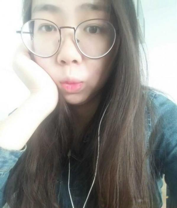 网盘泄密-爱好摄影眼镜黑丝少妇108P1V-福利好好看