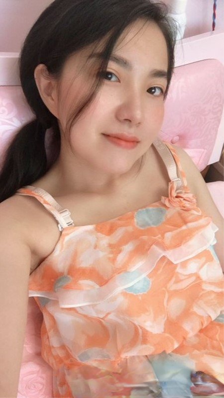 [反差婊子]非常漂亮超有韵味丰腴的轻熟女御姐-福利好好看